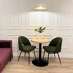 Apartman Privo Oldtown Luxury *