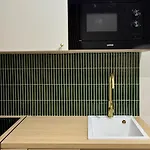 Apartman Privo Oldtown Luxury *