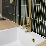 Privo Oldtown Luxury Apartman