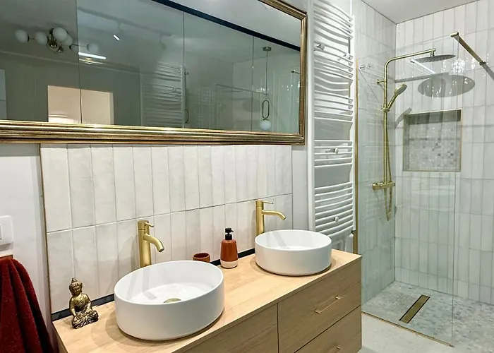 Privo Oldtown Luxury Appartamento Braşov