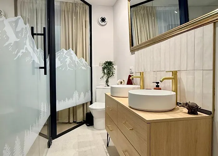 Privo Oldtown Luxury * Brașov