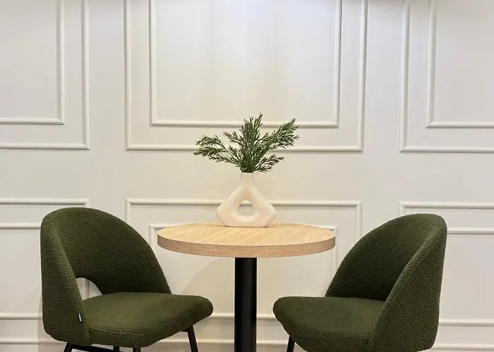 Privo Oldtown Luxury * Brașov