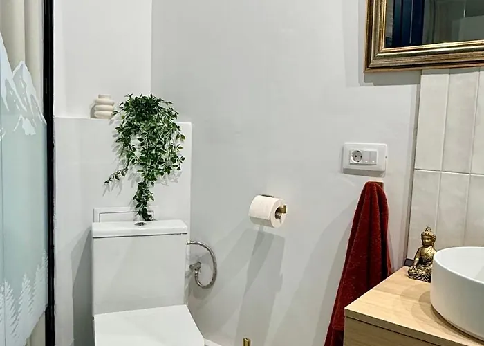 Apartament Privo Oldtown Luxury